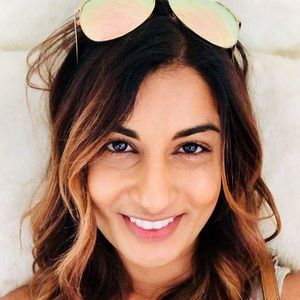 Meet your Posher, Alia